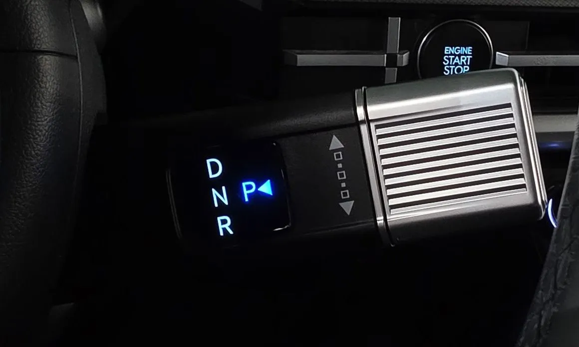 Hyundai Santafe — фото 4