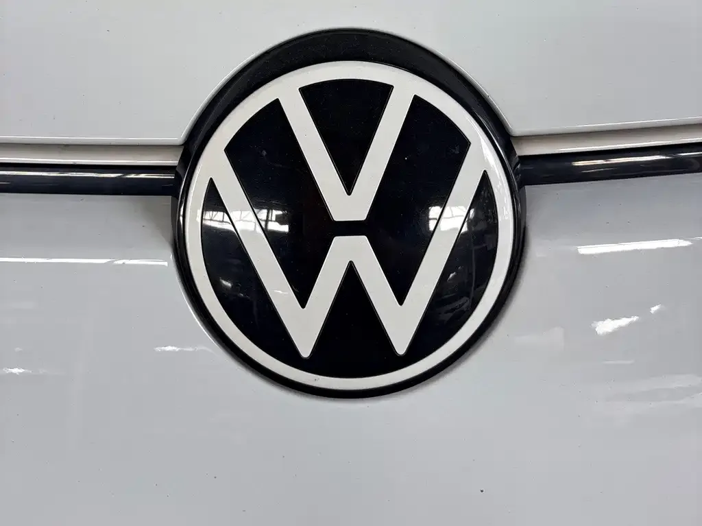 Volkswagen ID.3 — фото 10