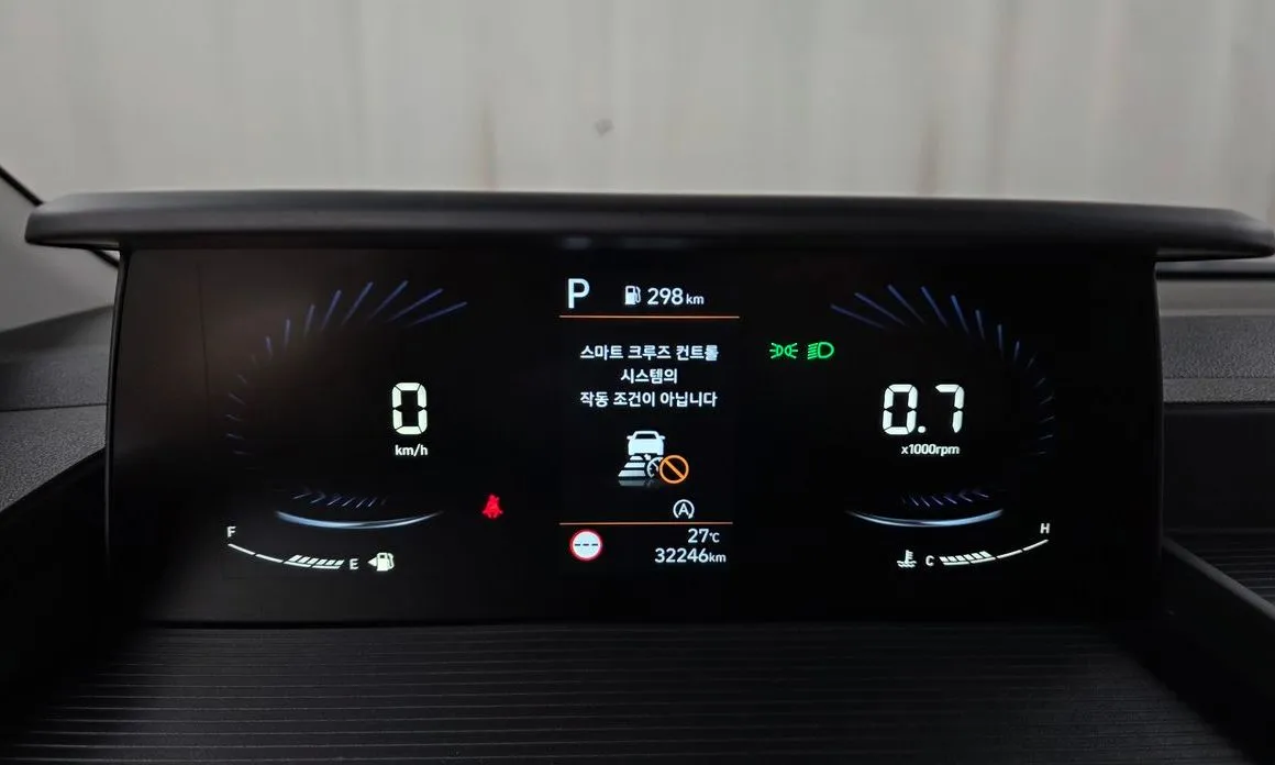 Hyundai Staria — фото 2