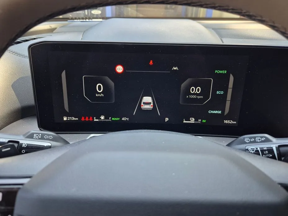 Kia Sorento — фото 2