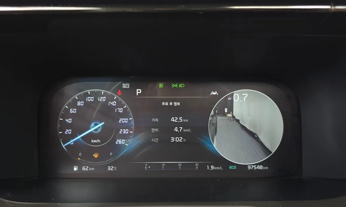 Kia Sorento — фото 3