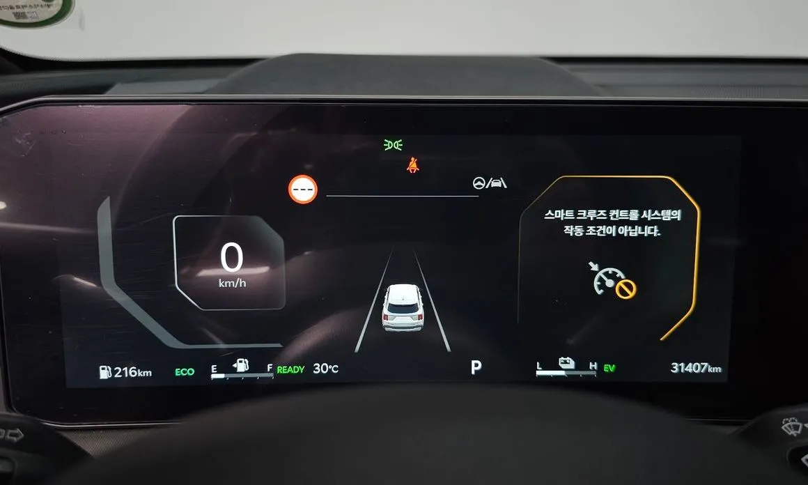 Kia Sorento — фото 2