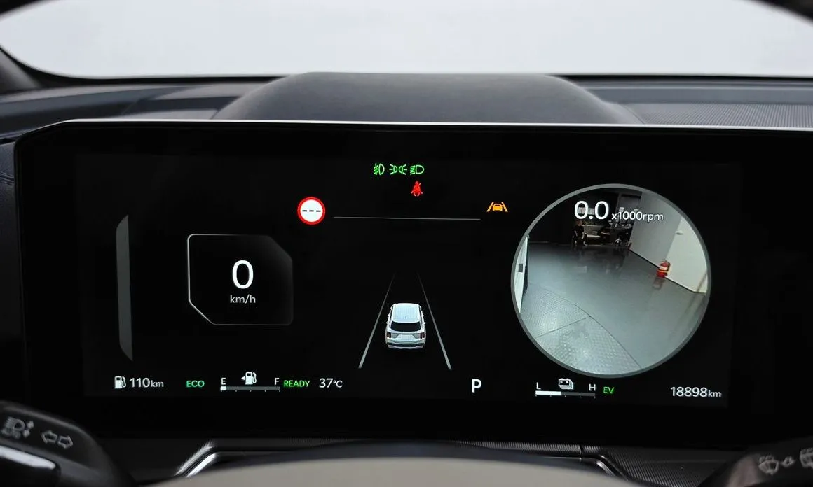 Kia Sorento — фото 3