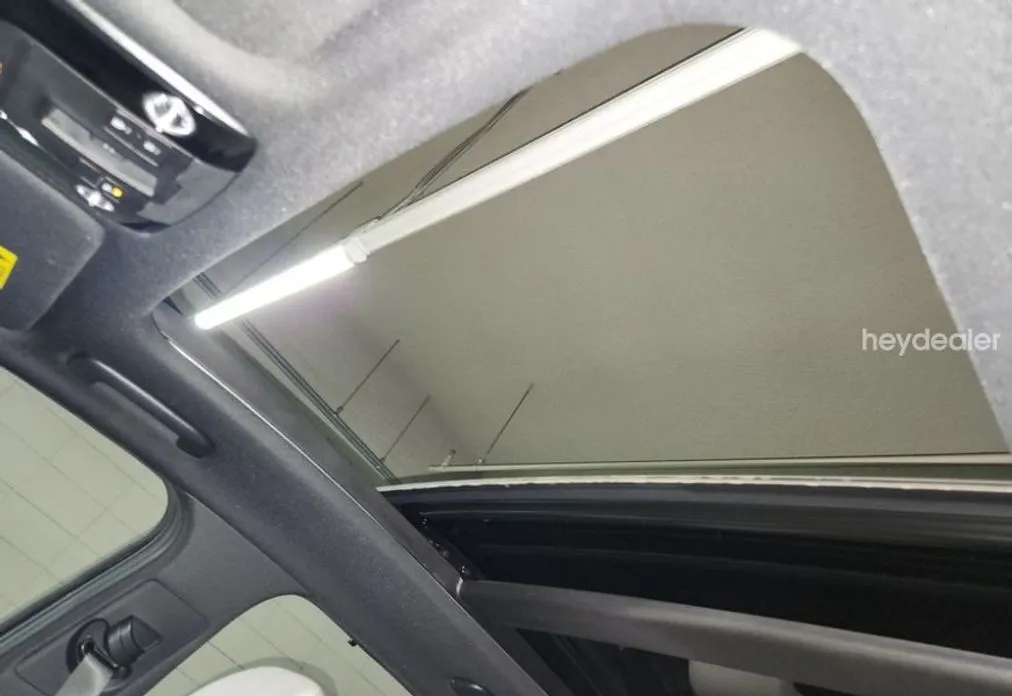 Kia Sorento — фото 7
