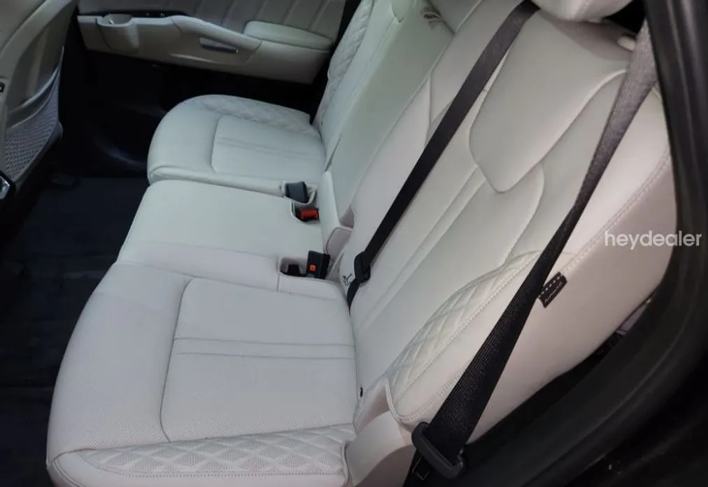 Kia Sorento — фото 3