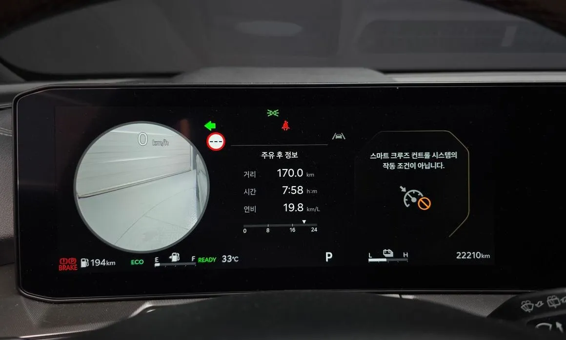 Kia Sorento — фото 4