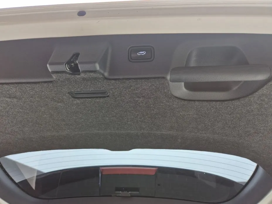 Hyundai Palisade — фото 2