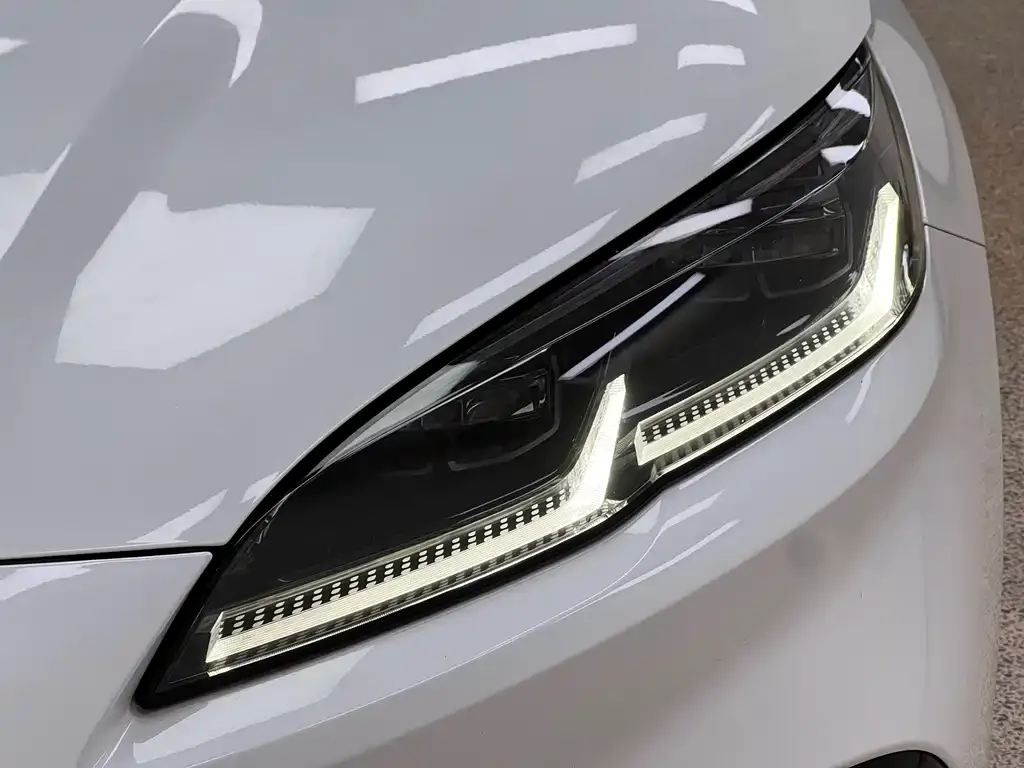 BYD Seal 06 — фото 7