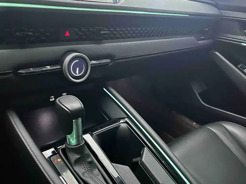 Honda Accord — фото 2