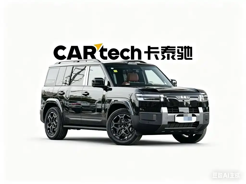 Fang Cheng Bao Titanium 7 — фото 6