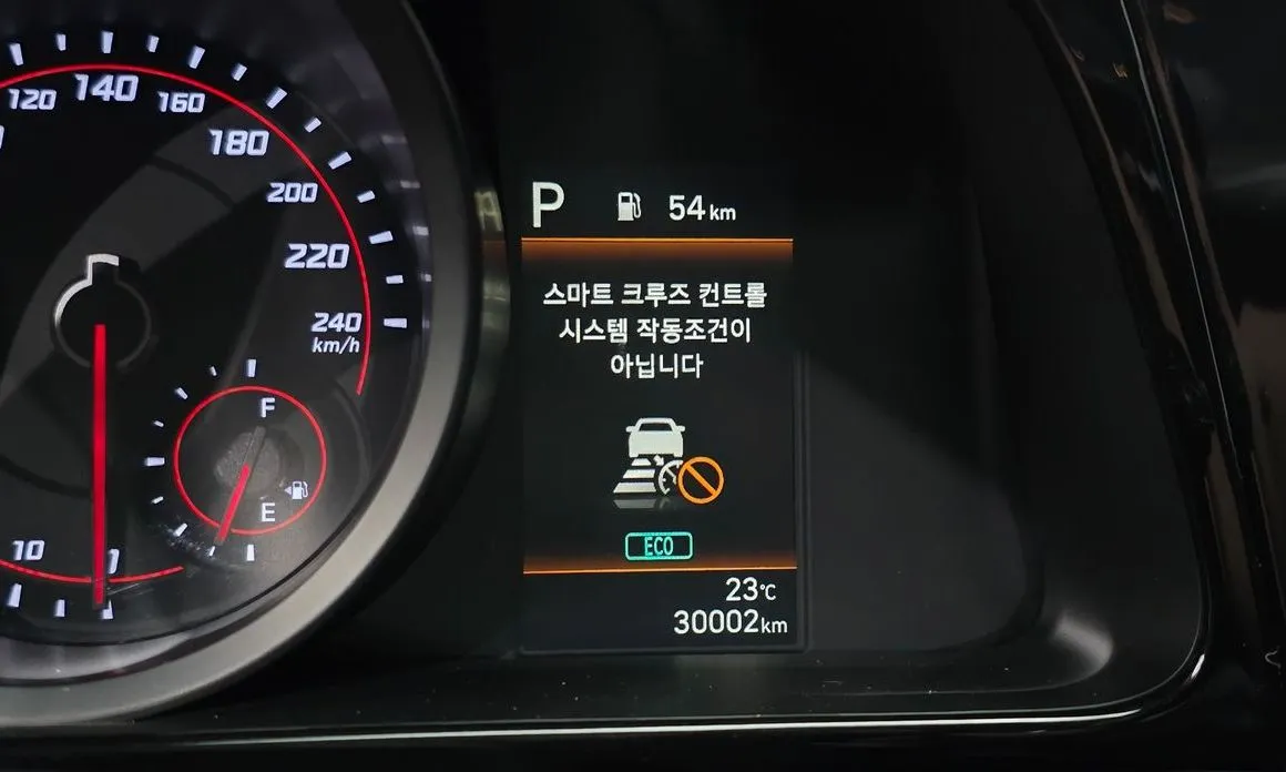 Hyundai AVANTE — фото 4