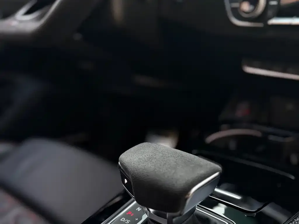 Audi A5 (Import) — фото 2
