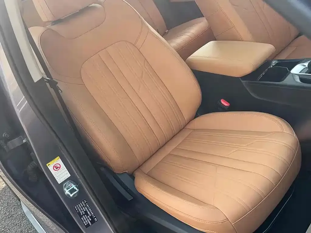 Haval H5 — фото 2