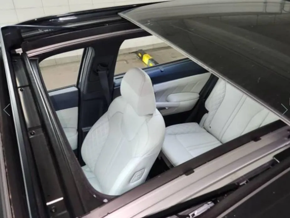 Kia Sorento — фото 2