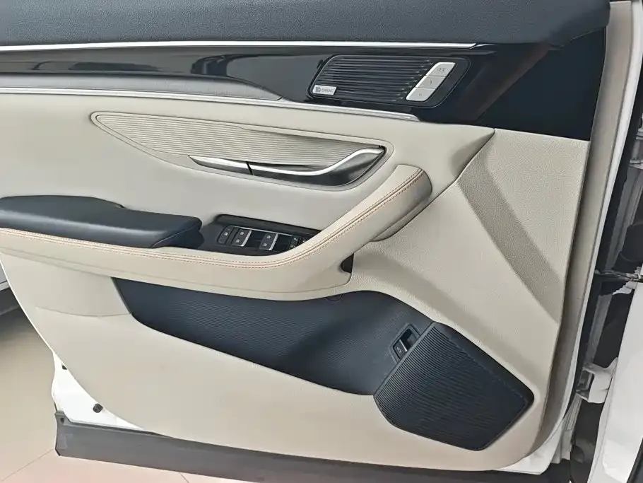 BYD PLUS New Energy — фото 8