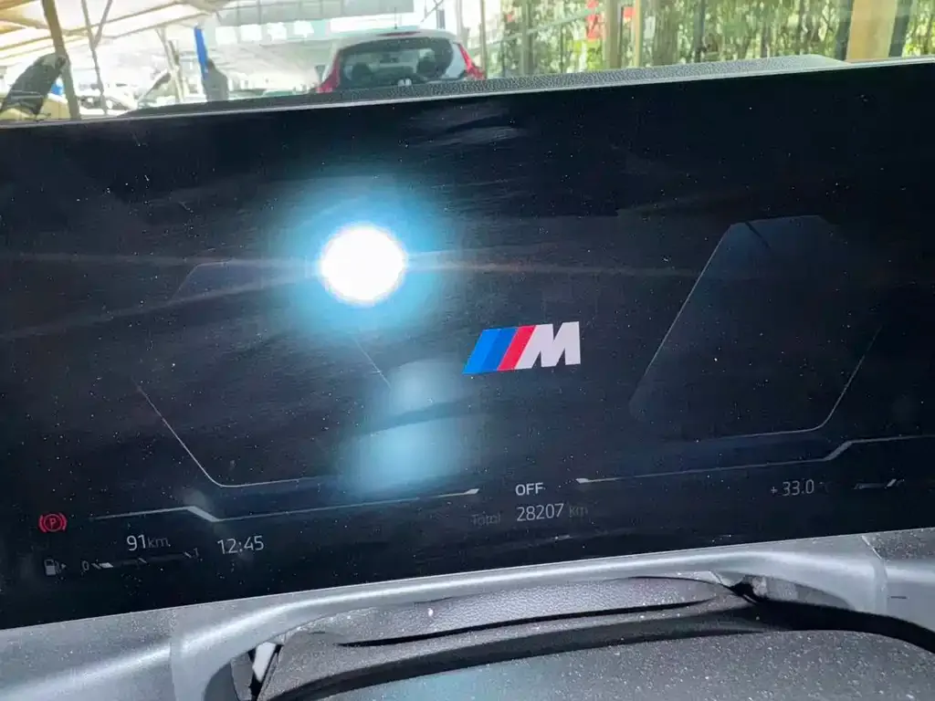 BMW M240i — фото 3