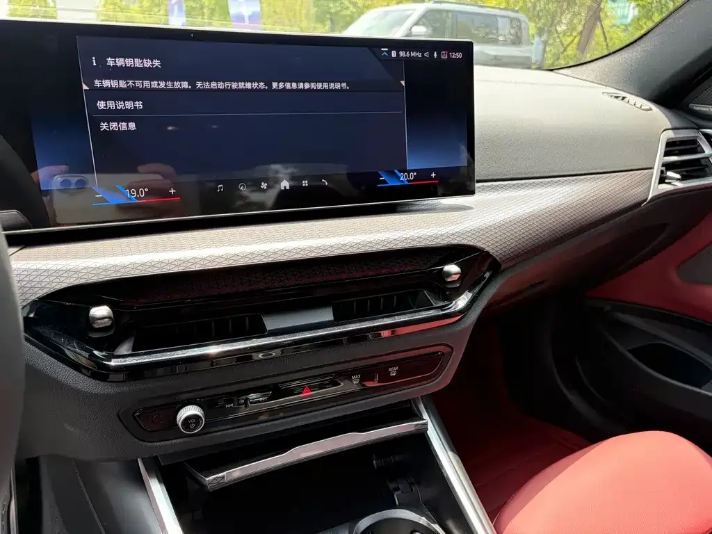 BMW 4 Series — фото 2