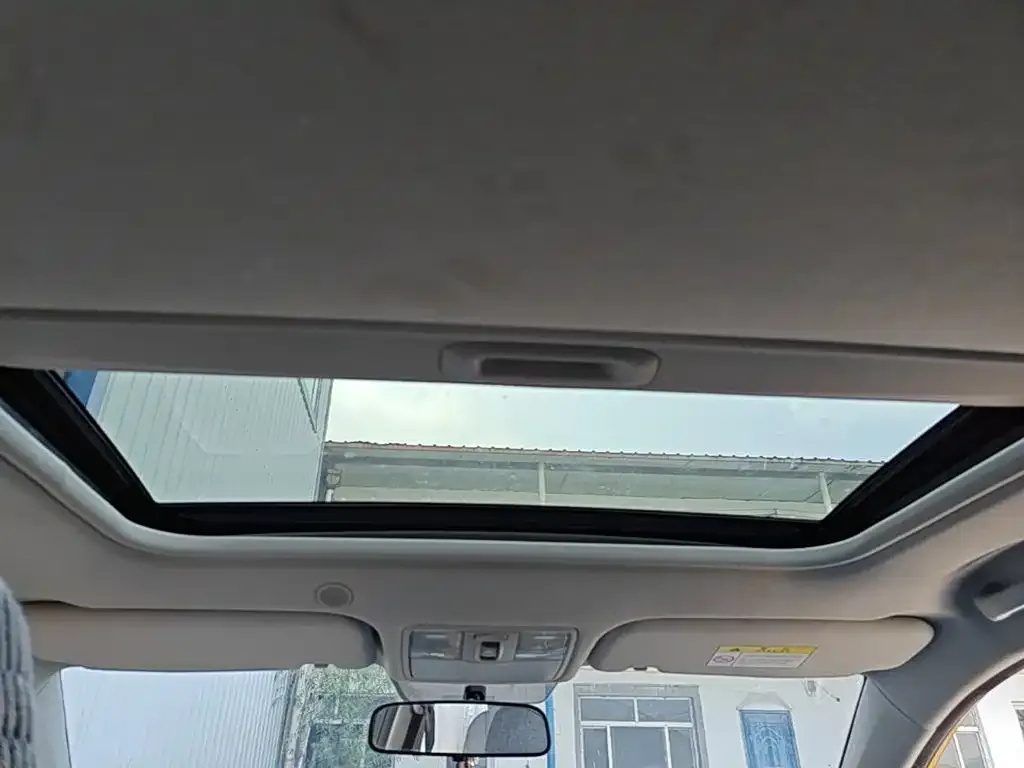 Kia KX1 — фото 2