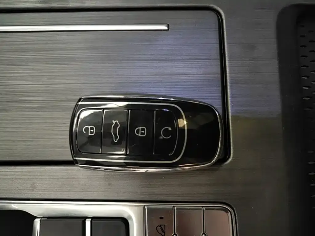 Chery Tiggo 7 PLUS — фото 2