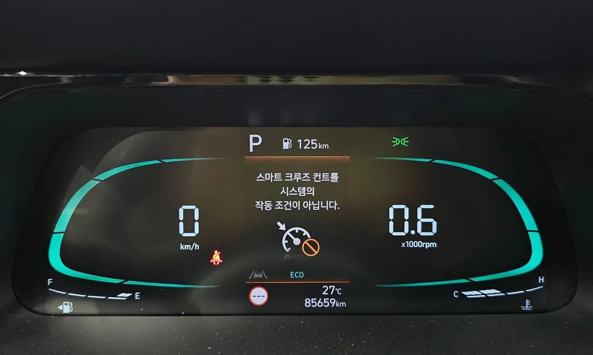 Hyundai AVANTE — фото 4