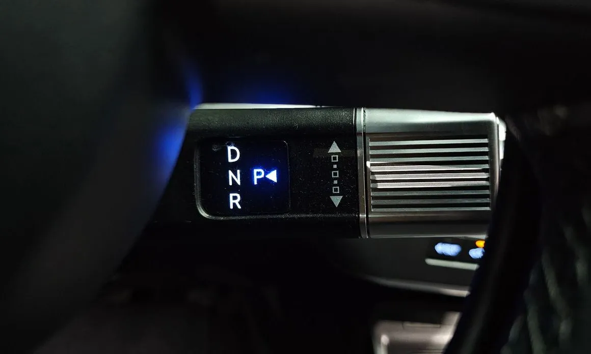 Hyundai Kona — фото 6