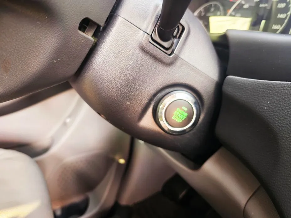 Hyundai Starex — фото 2