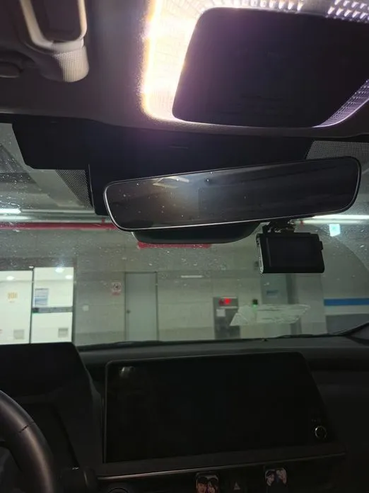 Toyota Prius — фото 6