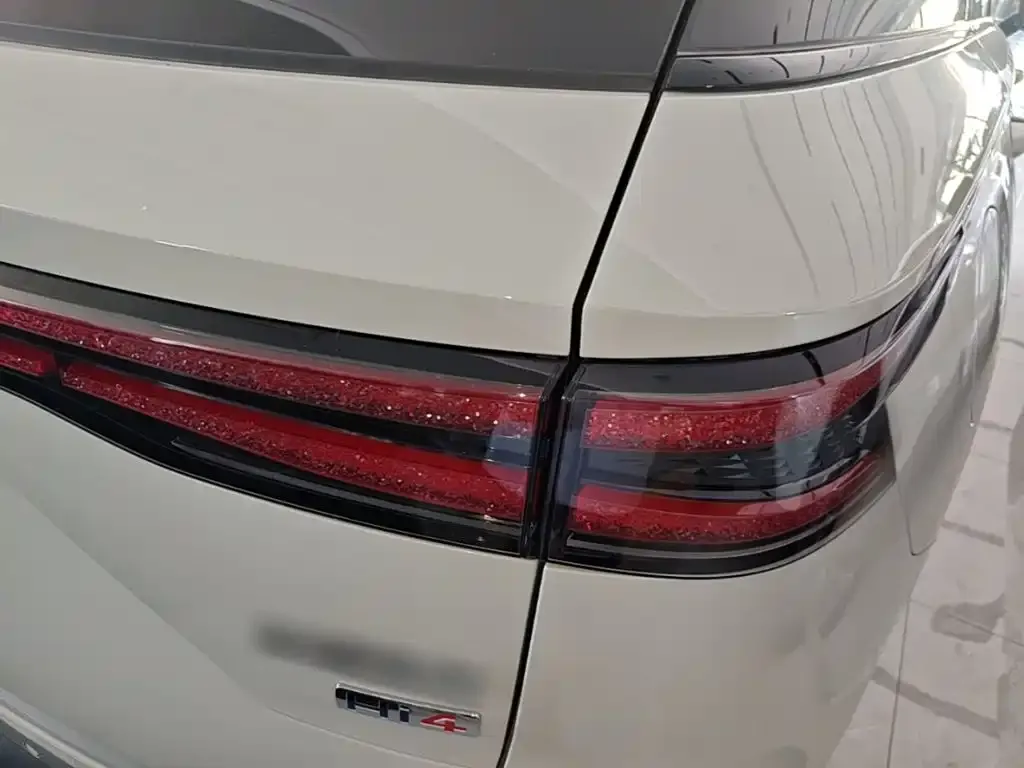Haval Xiaolong MAX — фото 5