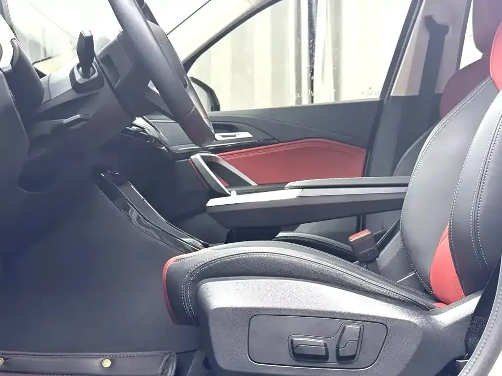 BMW X1 — фото 4