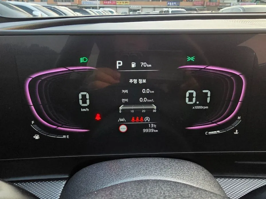 Kia Sportage — фото 2