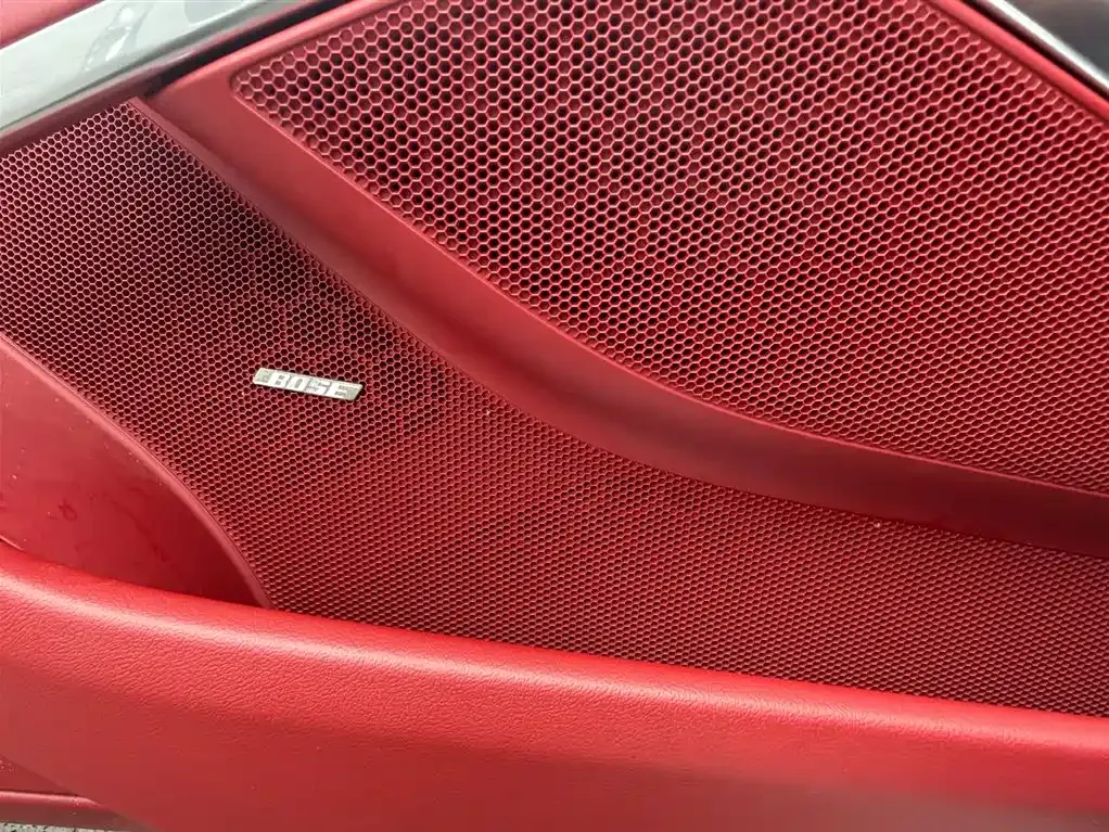 Porsche 718 — фото 9