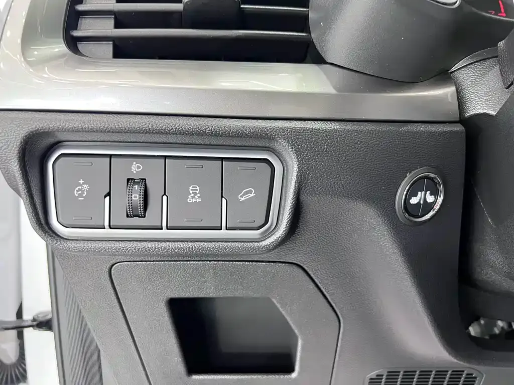 Haval H6 — фото 8