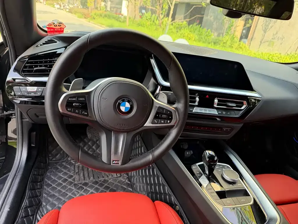 BMW Z4 — фото 2