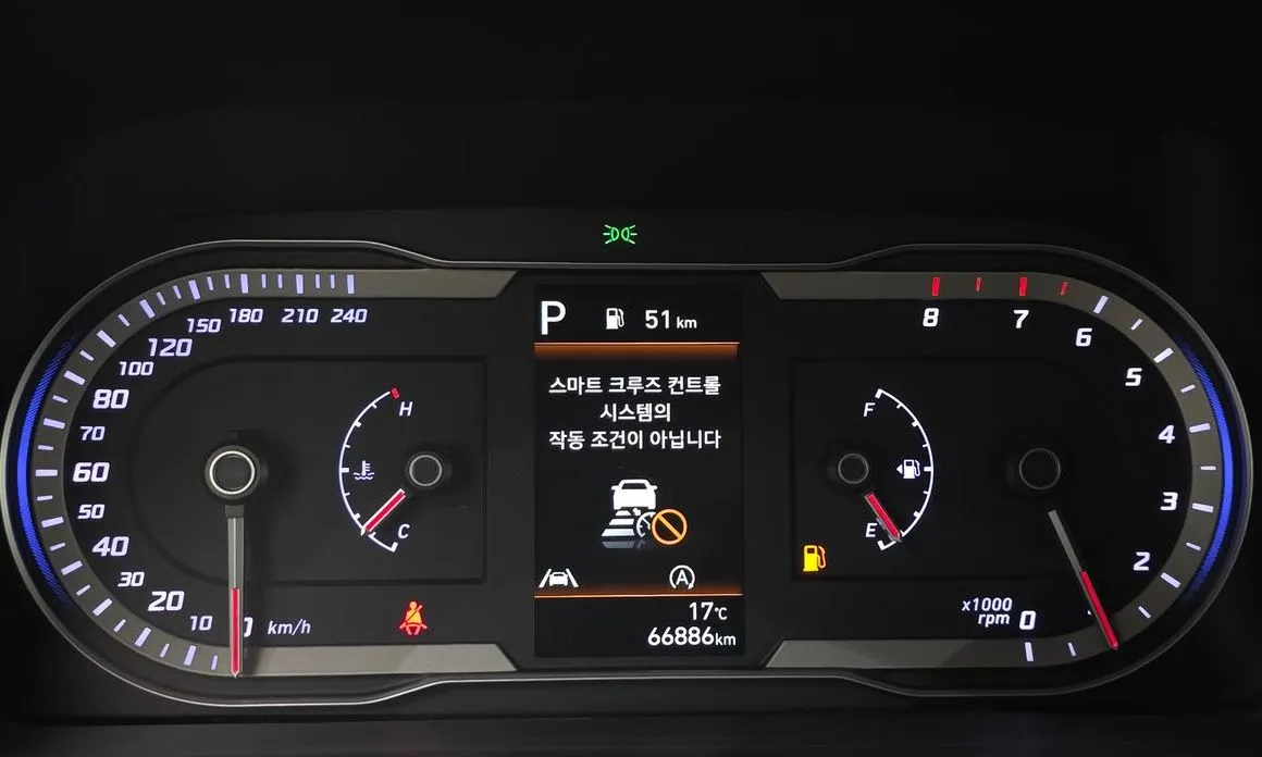 Hyundai Tucson — фото 2