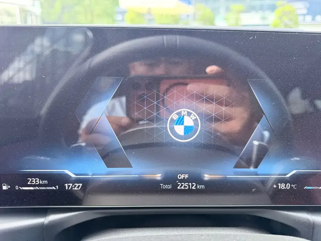 BMW 3 Series — фото 2