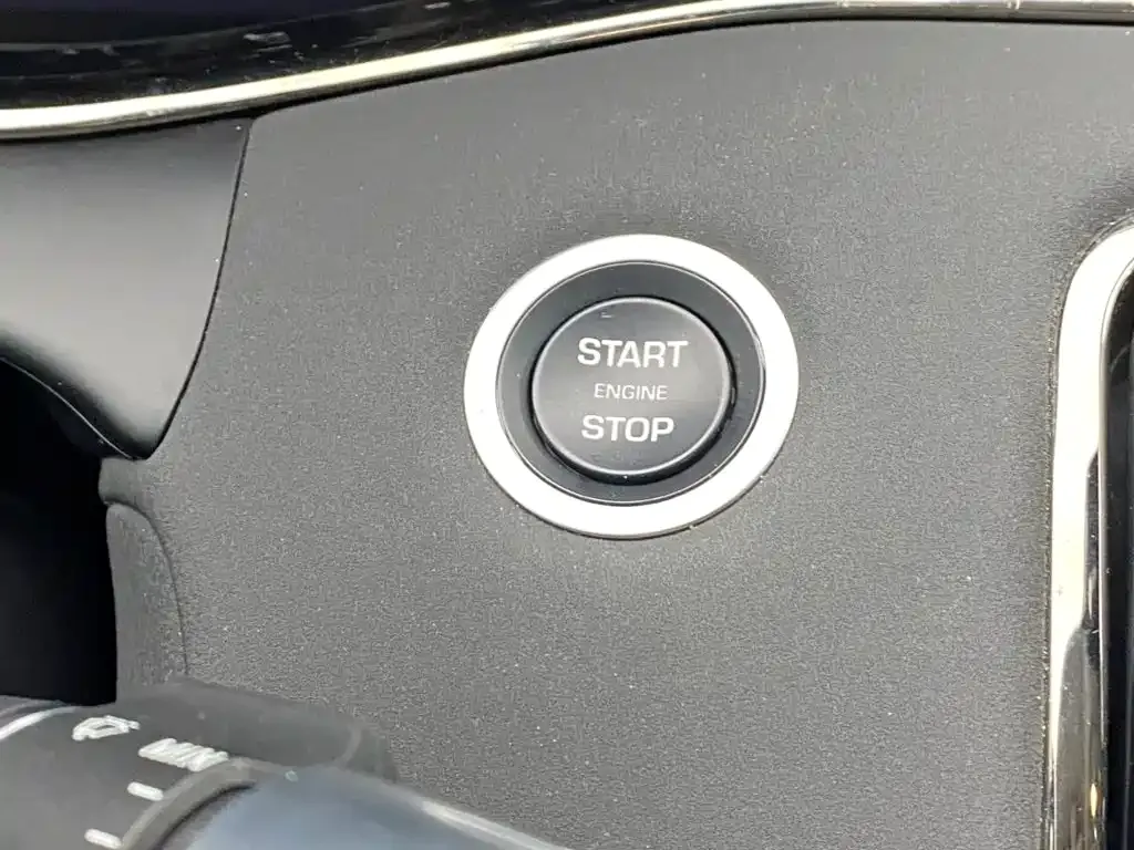Land Rover Evoque — фото 10