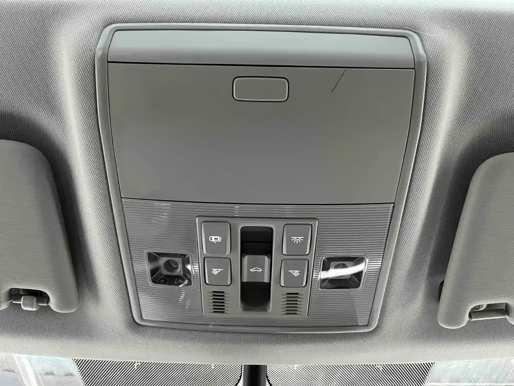 Skoda Superb — фото 3