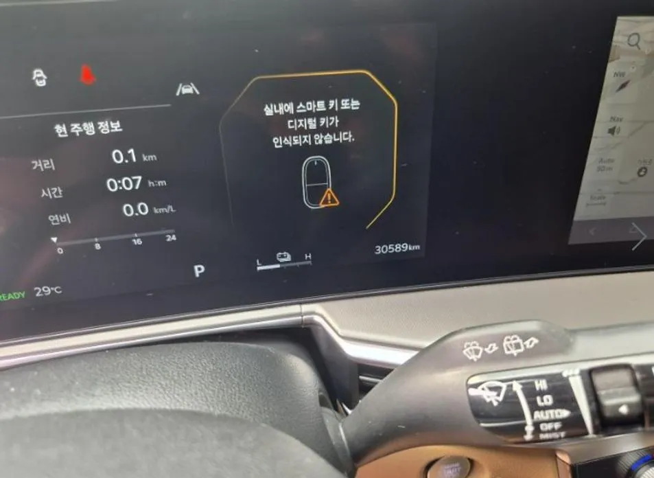 Kia Sorento — фото 3