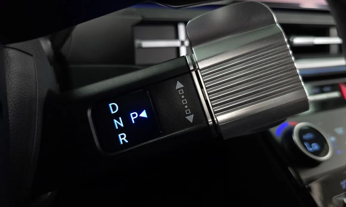 Hyundai Santafe — фото 4