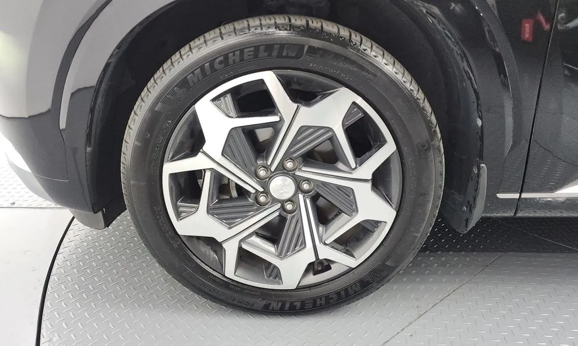 Hyundai Palisade — фото 6