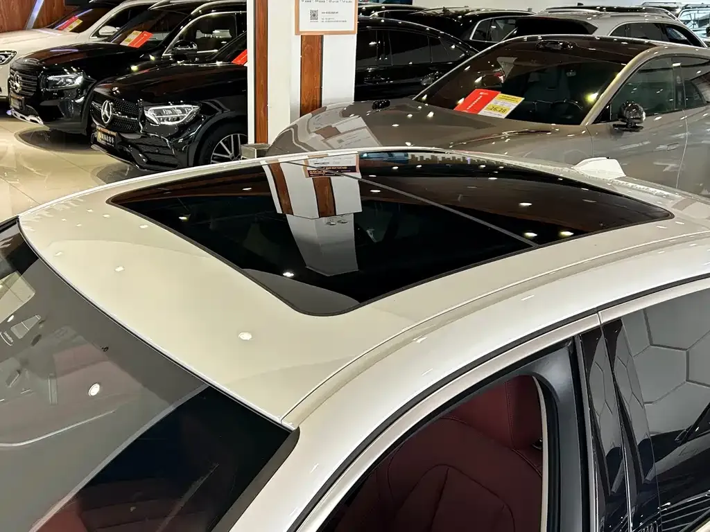 BMW 3 Series — фото 6