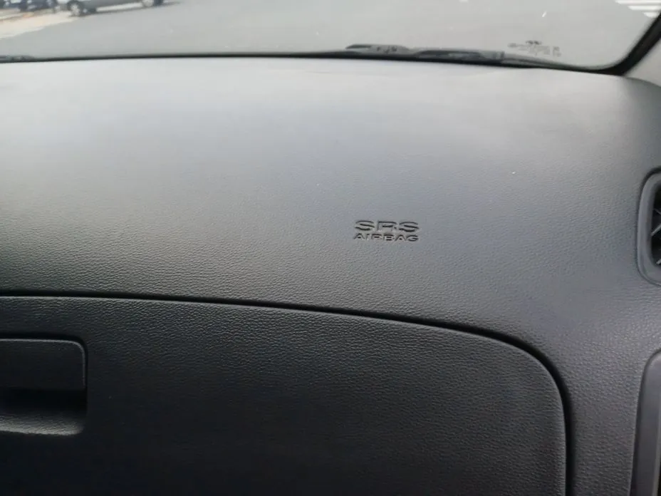 Hyundai Starex — фото 10