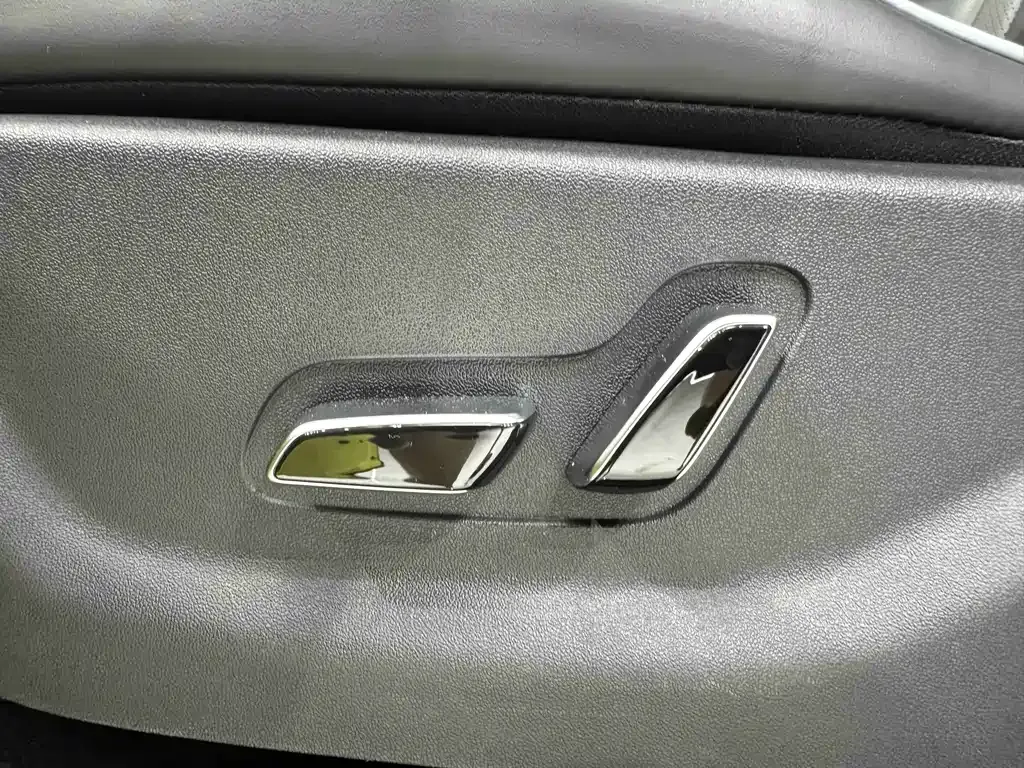 BYD Seagull — фото 10