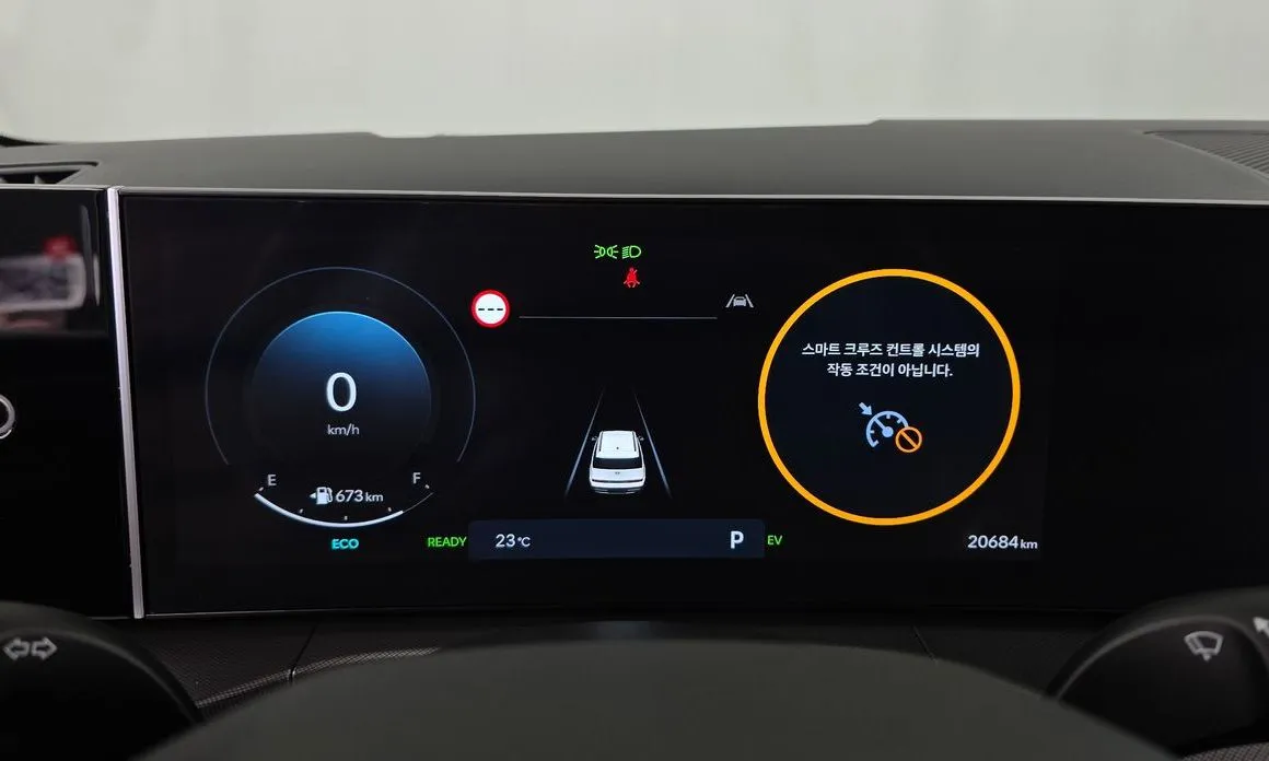 Hyundai Santafe — фото 2