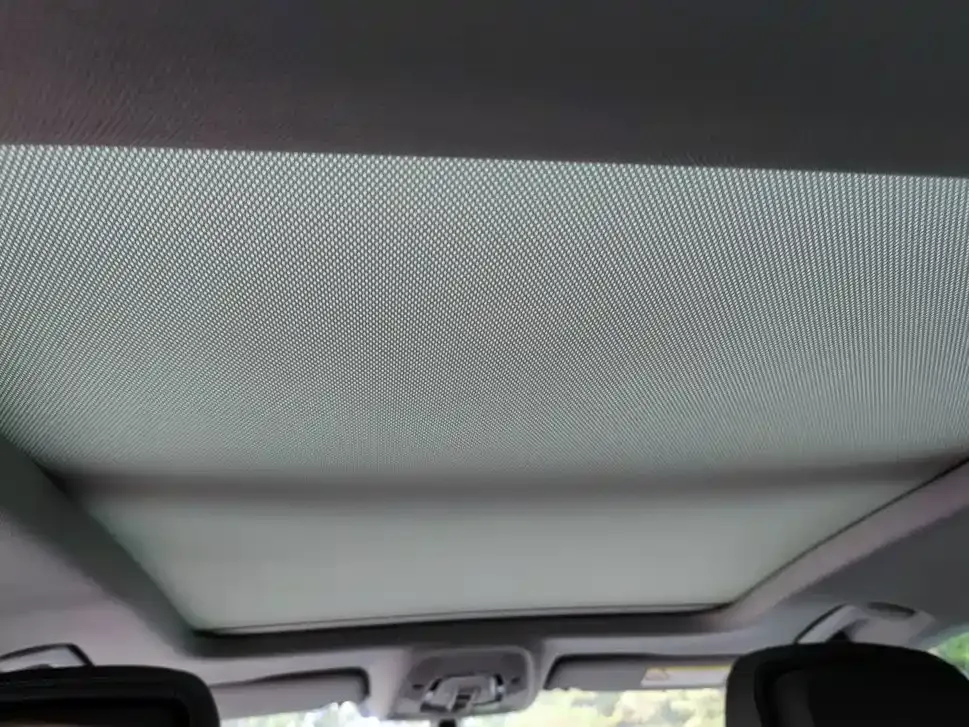 Audi A4L — фото 5