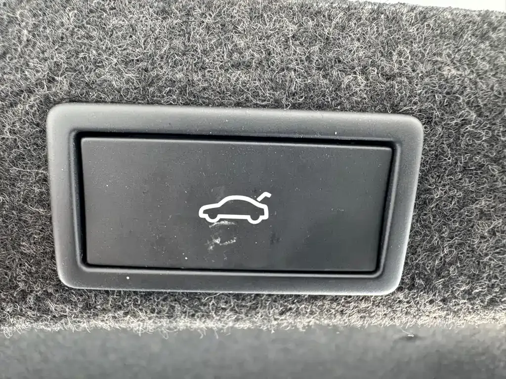 Skoda Octavia — фото 10