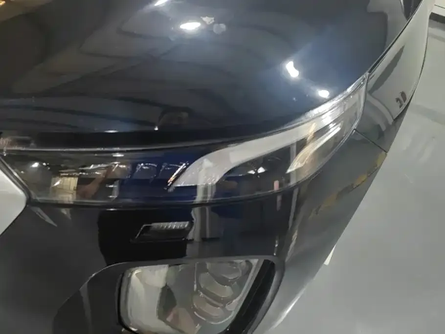 Hyundai Palisade — фото 6