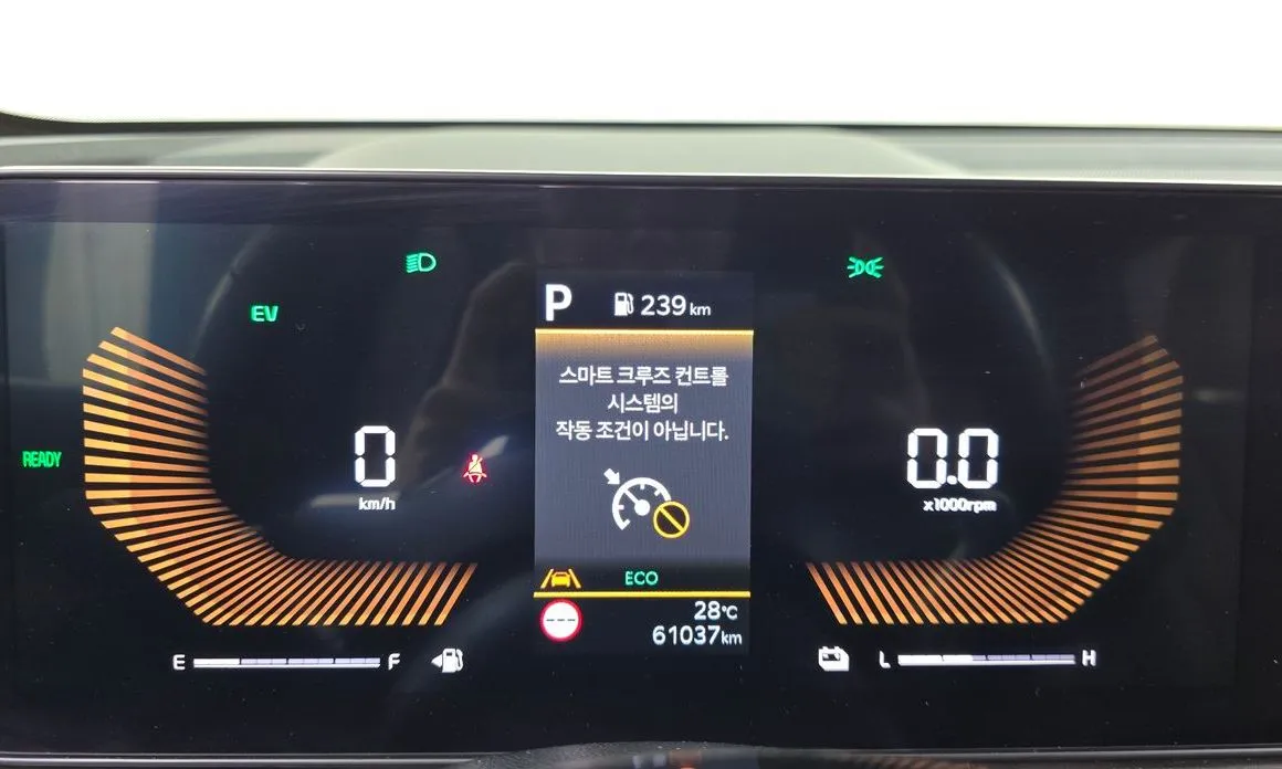 Kia Sorento — фото 3