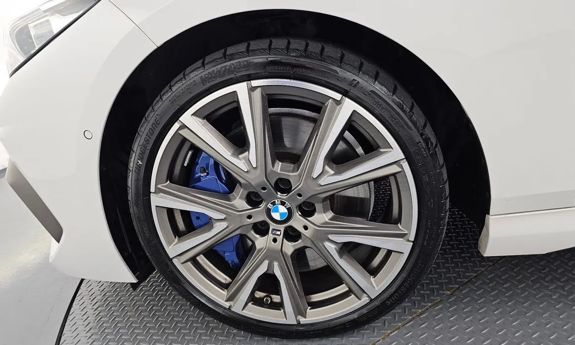 BMW 2-Series — фото 10