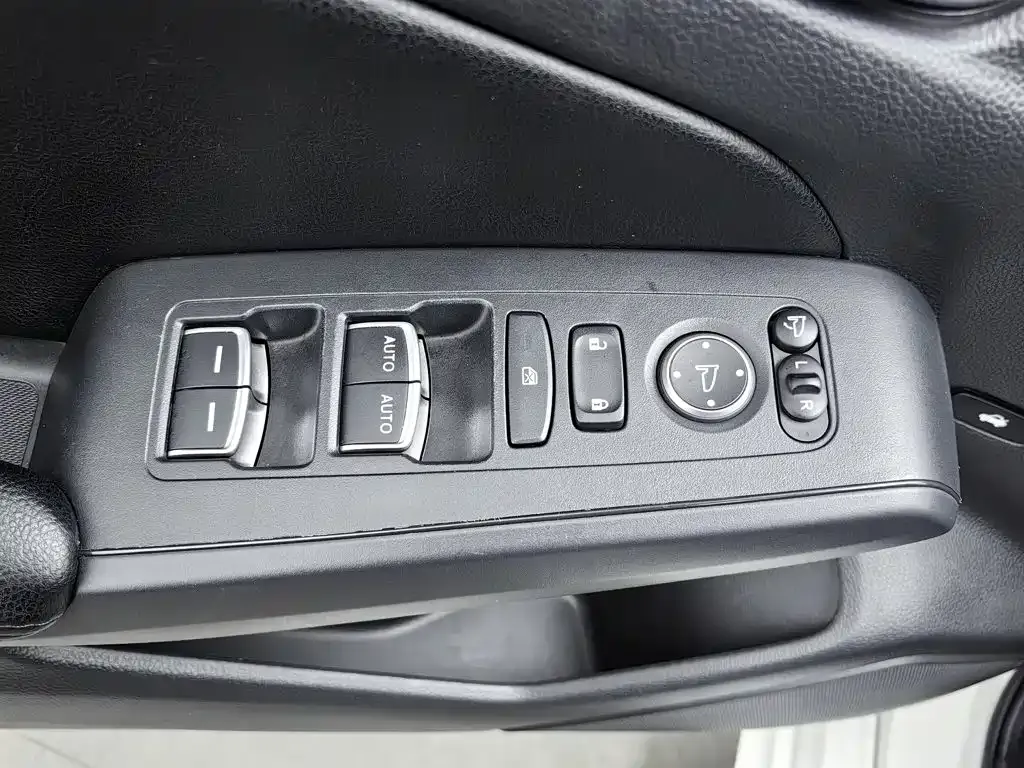 Honda Civic — фото 10